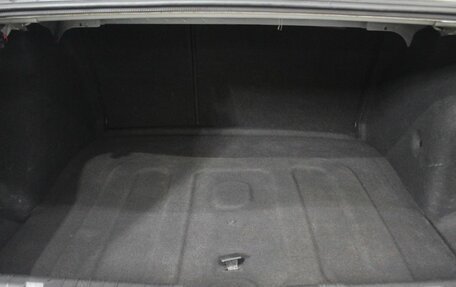 Chevrolet Cruze II, 2013 год, 730 000 рублей, 17 фотография