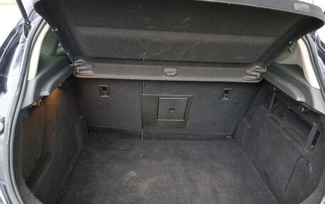 Opel Astra J, 2011 год, 560 000 рублей, 17 фотография