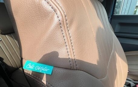 Suzuki Jimny, 2020 год, 1 198 650 рублей, 21 фотография