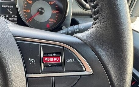 Suzuki Jimny, 2020 год, 1 198 650 рублей, 15 фотография