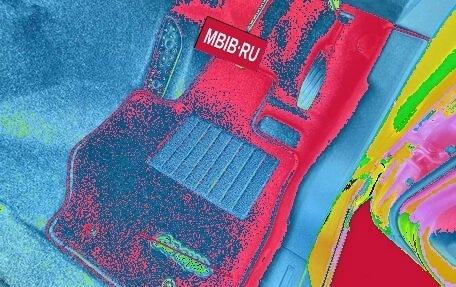 Suzuki Jimny, 2020 год, 1 198 650 рублей, 24 фотография