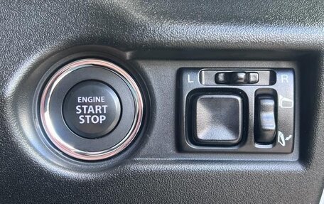 Suzuki Jimny, 2021 год, 1 279 600 рублей, 14 фотография