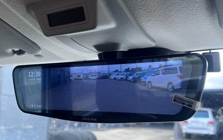 Suzuki Jimny, 2021 год, 1 279 600 рублей, 13 фотография