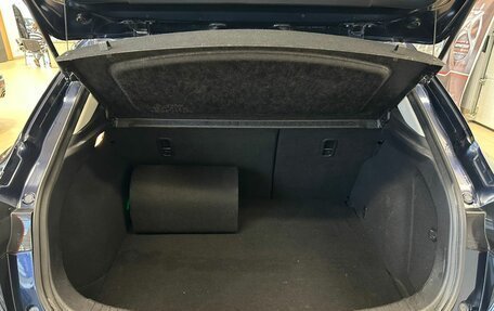 Mazda Axela, 2013 год, 1 349 000 рублей, 19 фотография