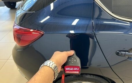 Mazda Axela, 2013 год, 1 349 000 рублей, 25 фотография