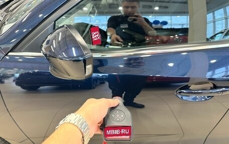 Mazda Axela, 2013 год, 1 349 000 рублей, 21 фотография