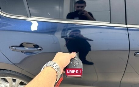 Mazda Axela, 2013 год, 1 349 000 рублей, 26 фотография