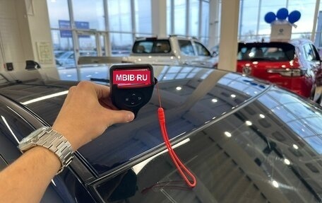 Mazda Axela, 2013 год, 1 349 000 рублей, 30 фотография