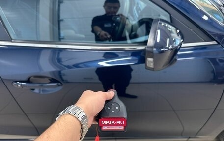 Mazda Axela, 2013 год, 1 349 000 рублей, 27 фотография