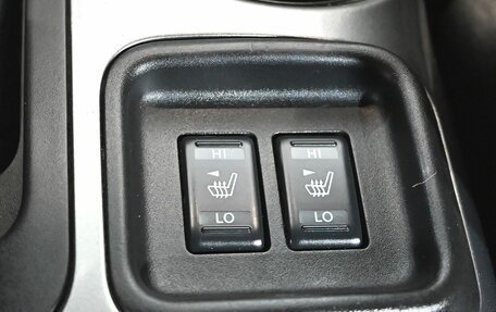 Nissan Juke II, 2011 год, 990 000 рублей, 15 фотография