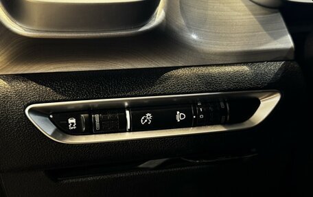 Geely Coolray I, 2022 год, 1 800 000 рублей, 11 фотография