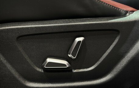 Geely Coolray I, 2022 год, 1 800 000 рублей, 13 фотография