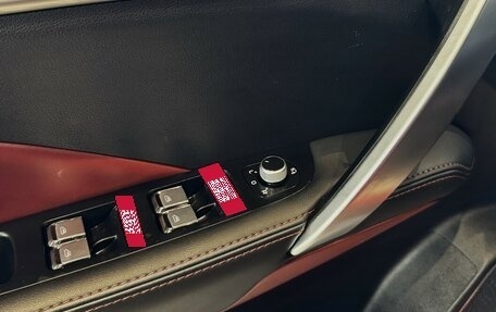 Geely Coolray I, 2022 год, 1 800 000 рублей, 12 фотография