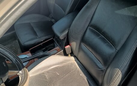 Nissan Maxima VIII, 2004 год, 380 000 рублей, 3 фотография