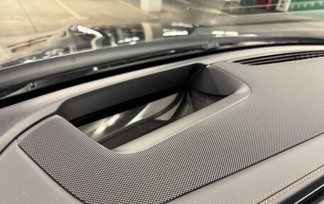 Mercedes-Benz GLE, 2024 год, 11 400 000 рублей, 27 фотография