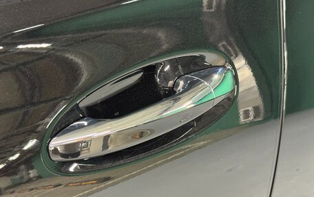 Mercedes-Benz GLE, 2024 год, 11 400 000 рублей, 34 фотография