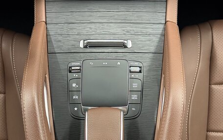 Mercedes-Benz GLE, 2024 год, 11 400 000 рублей, 25 фотография