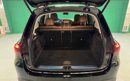 Mercedes-Benz GLE, 2024 год, 11 400 000 рублей, 35 фотография