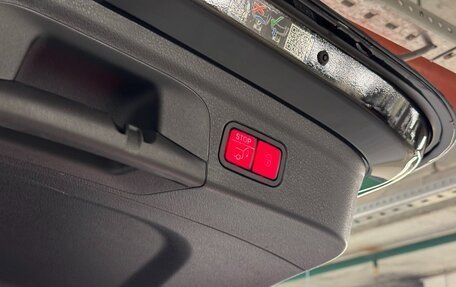 Mercedes-Benz GLE, 2024 год, 11 400 000 рублей, 36 фотография