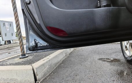 KIA Sportage II, 2009 год, 720 000 рублей, 10 фотография