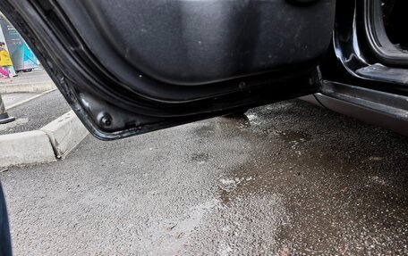 KIA Sportage II, 2009 год, 720 000 рублей, 11 фотография