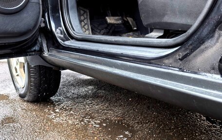 KIA Sportage II, 2009 год, 720 000 рублей, 9 фотография