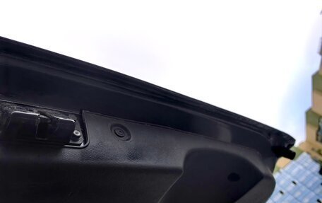 KIA Sportage II, 2009 год, 720 000 рублей, 13 фотография