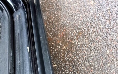 KIA Sportage II, 2009 год, 720 000 рублей, 7 фотография