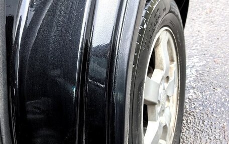 KIA Sportage II, 2009 год, 720 000 рублей, 12 фотография