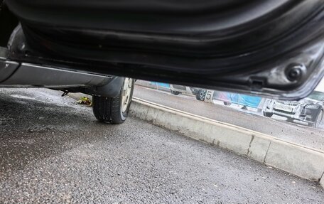 KIA Sportage II, 2009 год, 720 000 рублей, 8 фотография