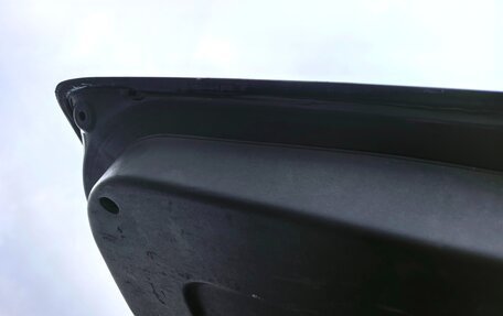 KIA Sportage II, 2009 год, 720 000 рублей, 14 фотография