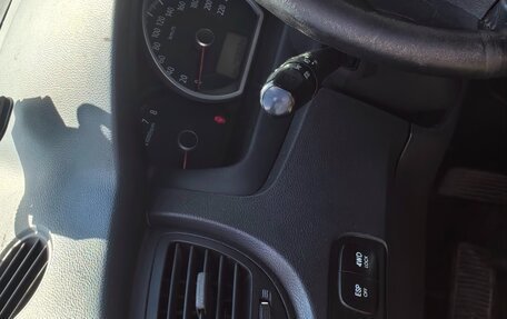 KIA Sportage II, 2009 год, 720 000 рублей, 19 фотография