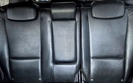 KIA Sportage II, 2009 год, 720 000 рублей, 20 фотография