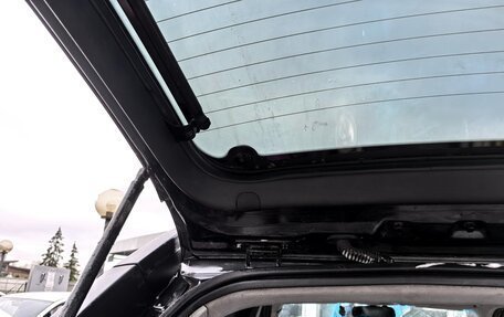 KIA Sportage II, 2009 год, 720 000 рублей, 16 фотография