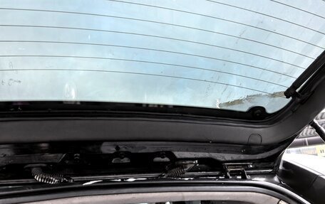 KIA Sportage II, 2009 год, 720 000 рублей, 15 фотография