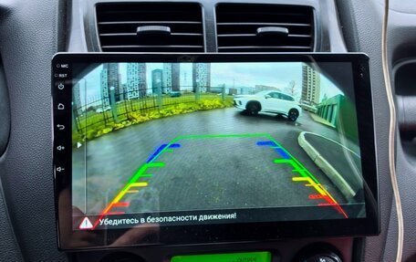 KIA Sportage II, 2009 год, 720 000 рублей, 18 фотография