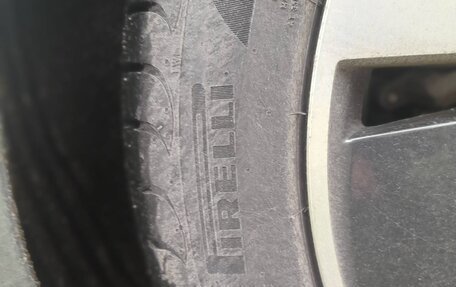 Skoda Octavia IV, 2021 год, 2 899 000 рублей, 11 фотография