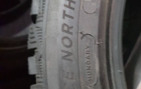 Skoda Octavia IV, 2021 год, 2 899 000 рублей, 12 фотография