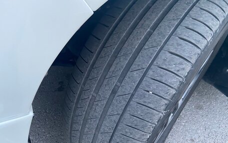 Toyota Land Cruiser 200, 2016 год, 5 650 000 рублей, 16 фотография