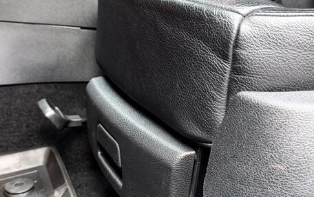 Skoda Octavia, 2017 год, 1 695 000 рублей, 12 фотография