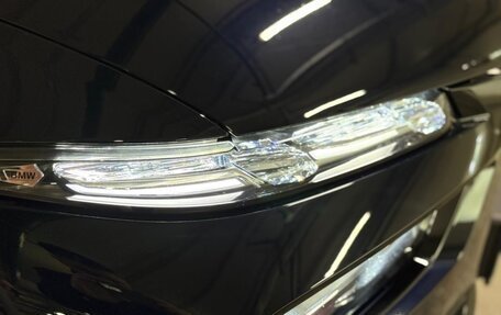 BMW X7, 2025 год, 16 950 000 рублей, 7 фотография