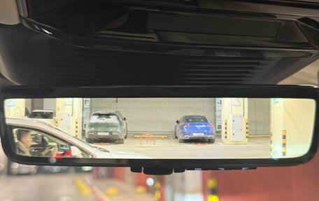 Land Rover Range Rover IV рестайлинг, 2024 год, 24 990 000 рублей, 35 фотография