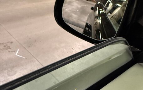 Land Rover Range Rover IV рестайлинг, 2024 год, 24 990 000 рублей, 37 фотография