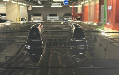 Land Rover Range Rover IV рестайлинг, 2024 год, 24 990 000 рублей, 40 фотография