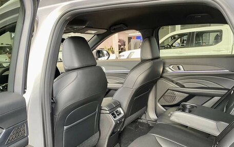 Haval F7, 2025 год, 2 949 000 рублей, 7 фотография