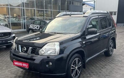 Nissan X-Trail, 2007 год, 700 000 рублей, 1 фотография