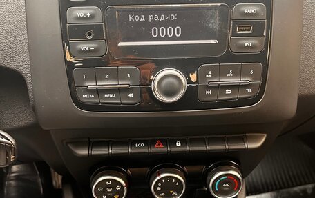 Renault Duster, 2022 год, 1 350 000 рублей, 1 фотография