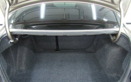 Volkswagen Polo VI (EU Market), 2015 год, 680 000 рублей, 16 фотография