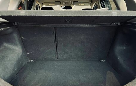 KIA cee'd I рестайлинг, 2010 год, 429 000 рублей, 10 фотография