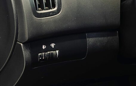 KIA cee'd I рестайлинг, 2010 год, 429 000 рублей, 22 фотография